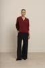 Studio Anneloes Ulla top