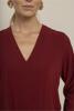 Studio Anneloes Ulla top