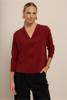 Studio Anneloes Ulla top