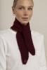 Studio Anneloes Sophia scarf