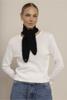 Studio Anneloes Sophia scarf