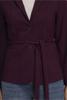 Studio Anneloes Elin bonded blazer
