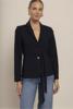 Studio Anneloes Elin bonded blazer