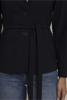 Studio Anneloes Elin bonded blazer
