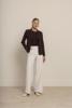 Studio Anneloes Elin Bonded Blazer