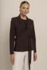 Studio Anneloes Elin Bonded Blazer