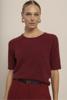 Studio Anneloes Felica pullover