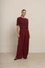 Studio Anneloes Felica pullover