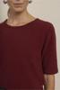 Studio Anneloes Felica pullover