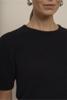 Studio Anneloes Felica pullover