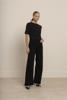 Studio Anneloes Felica pullover