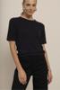 Studio Anneloes Felica pullover
