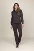 ZOSO Blouse 265Charmaine