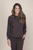 ZOSO Blouse 265Charmaine