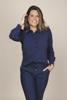 ZOSO Blouse 265Charmaine