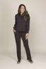 ZOSO Blouse 265Charmaine