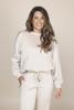 ZOSO Broek 265Game