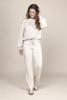 ZOSO Broek 265Game