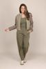 ZOSO Broek 265Sascha