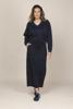ZOSO Sweater 265Cody