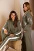 ZOSO Sweater 265Jody