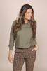 ZOSO Blouse 265Fien