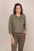 ZOSO Blouse 265Fien