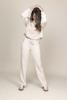 ZOSO Broek 265Game