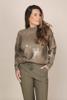 ZOSO Sweater 265Jody