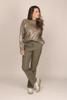 ZOSO Sweater 265Jody