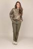 ZOSO Sweater 265Jody