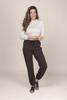 ZOSO Sweater 265Kim