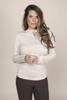 ZOSO Sweater 265Kim