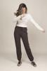 ZOSO Sweater 265Kim