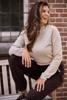 ZOSO Sweater 265Kim