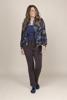 ZOSO Jack 265Patty