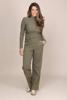 ZOSO Broek 265Xandra