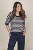 ZOSO Sweater 265Pamela