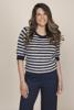 ZOSO Sweater 265Pamela