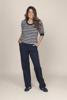 ZOSO Sweater 265Pamela