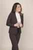 ZOSO Blazer 265Tamar