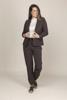 ZOSO Blazer 265Tamar