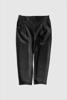 WithBlack Broek 00001183