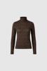 WithBlack Top 00000770
