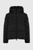 WithBlack Jack 00001413