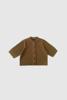 WithBlack Sweater 00001482