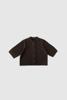 WithBlack Sweater 00001482