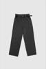 WithBlack Broek 00001448