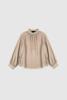 WithBlack Top 00001797
