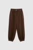 WithBlack Broek 00001786